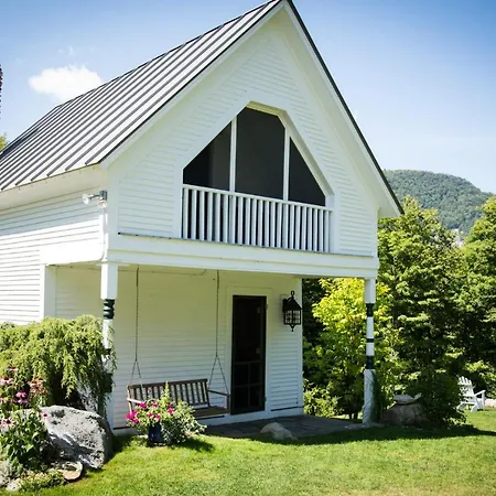 The Notch House-2
