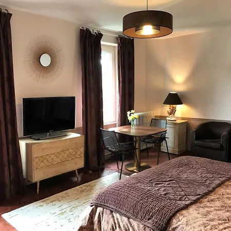 Le Clos des Princes-2