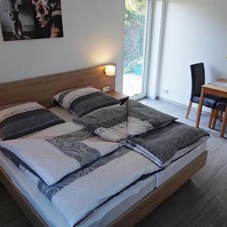 Pension Appelt-2