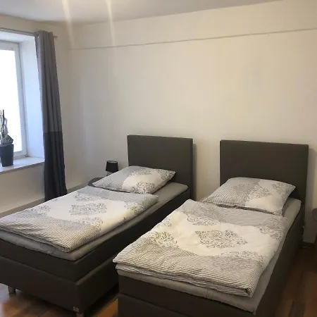 City Rooms-3