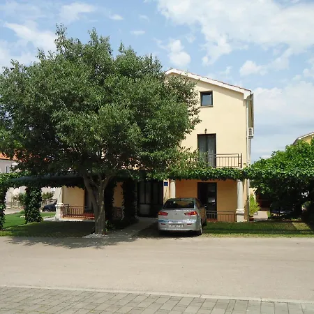 Villa Rustika-2
