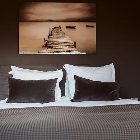B&B Bleiswijk-3
