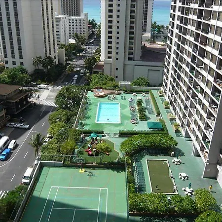 French Banyan-3