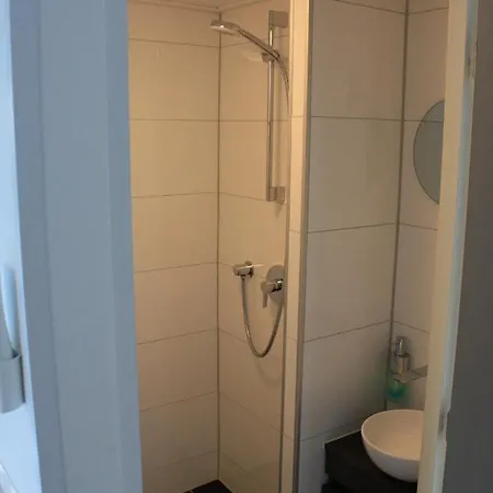 Bed&Breakfast Aalsmeer-2