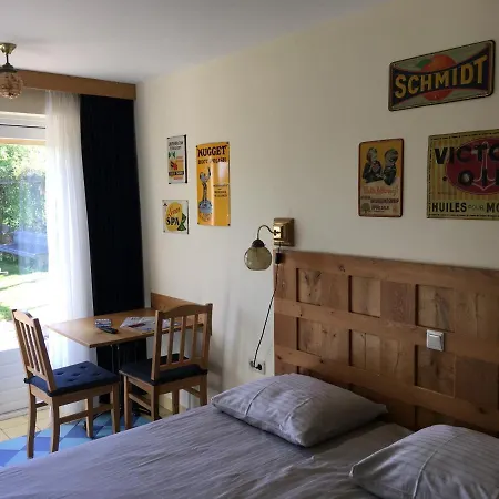 Carels Kamers Texel-2