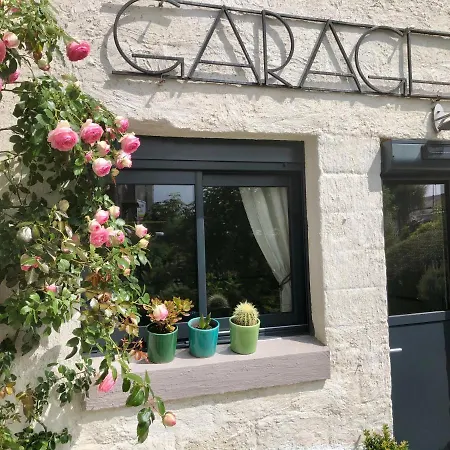 Le grenier du jardin-3