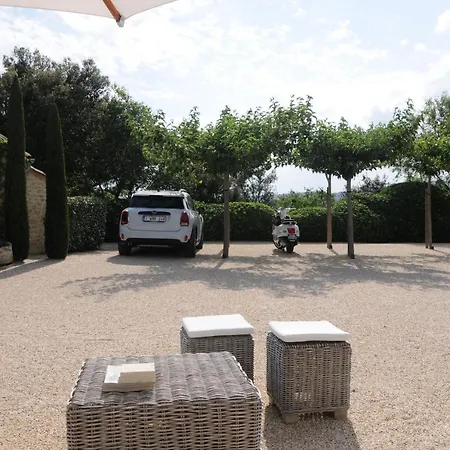 Villa Vagabonde-2