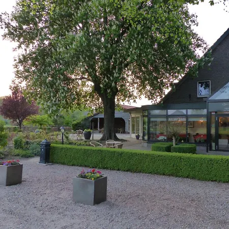 Wildenborcherhof-2