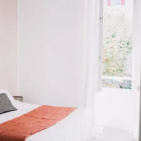 Coliving Biarritz-3