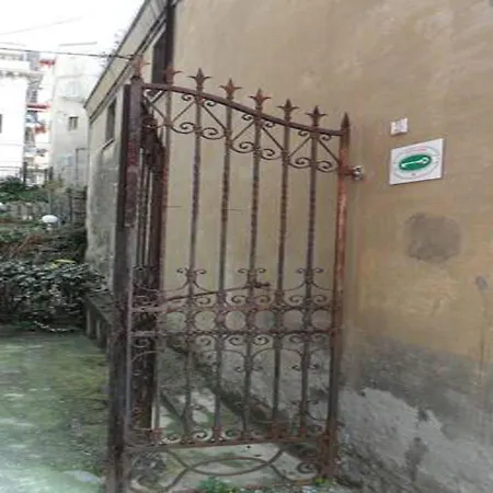 La Cesarina-2
