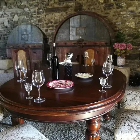 Quinta Do Fojo-3