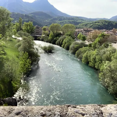 Le long du Verdon-2