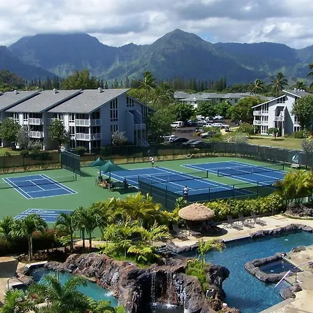 The Cliffs Club At Princeville-3