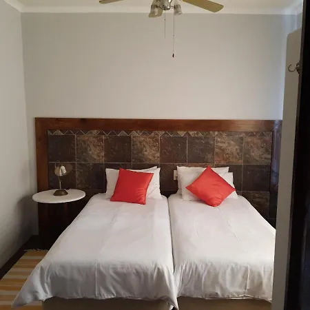 Flight Inn-2