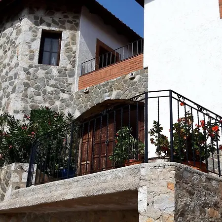 Sato Triopia Butik Otel-3