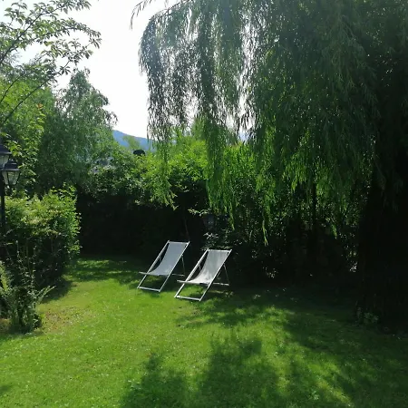 Residence Roland-2