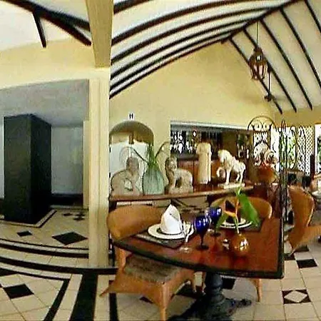 On Hold - Bodyholiday St Lucia-3