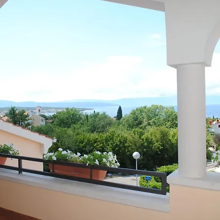 Villa Rustika-3