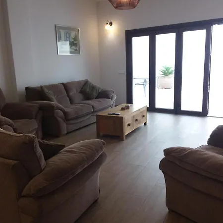 Casa Clavero-2