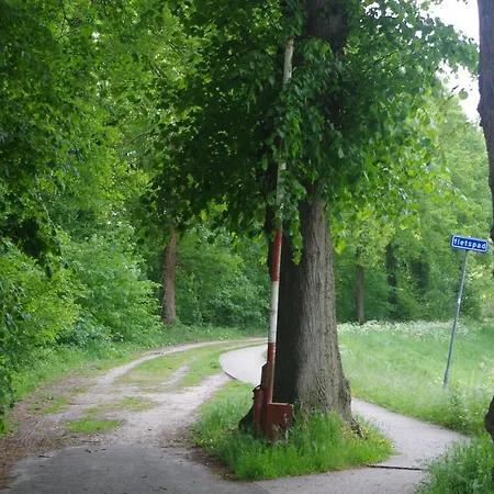 Zöllnerhaus Nordhorn-2