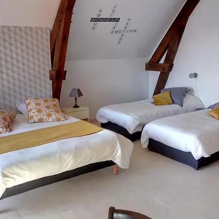 La maison du rocher-2