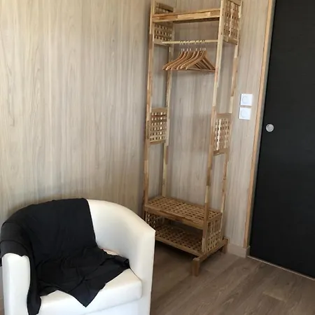 La Cabane-2
