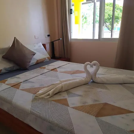 Jph Resort-2
