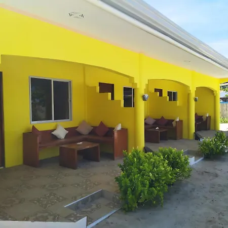 Jph Resort-3