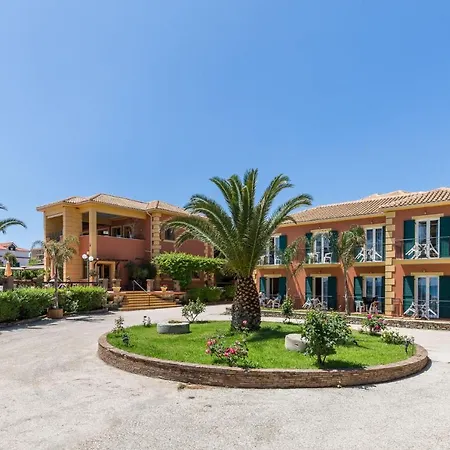 Makis Hotel-2