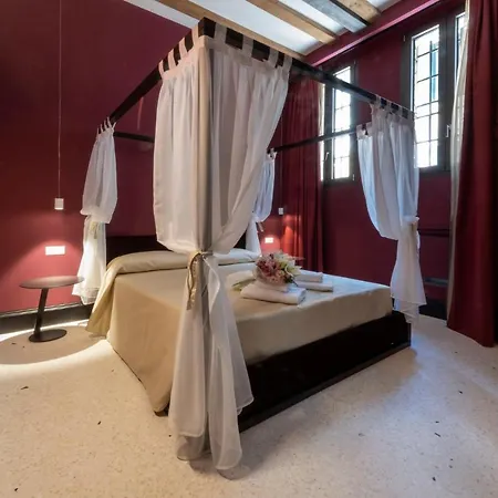 Residence Poli Venezia-3