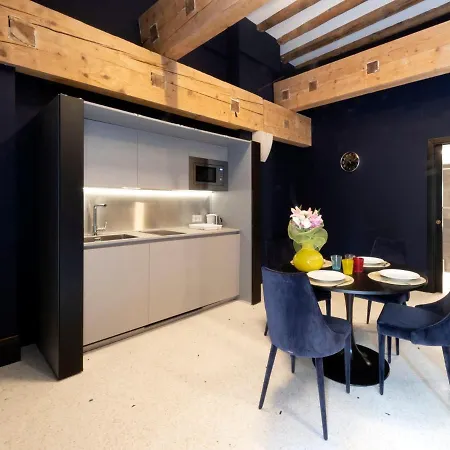 Residence Poli Venezia-3
