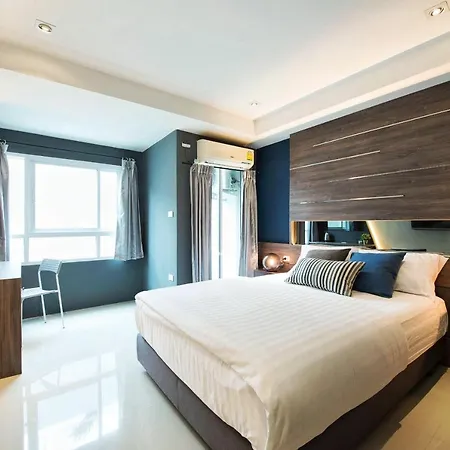 Nw Apartment Lasalle 59-2