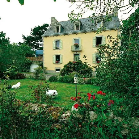 Maison De Kersalomon-2
