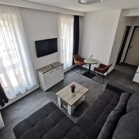 Hp Apartments-2
