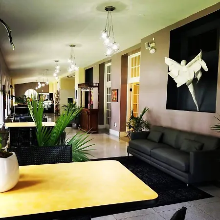 Hotel Hale-2