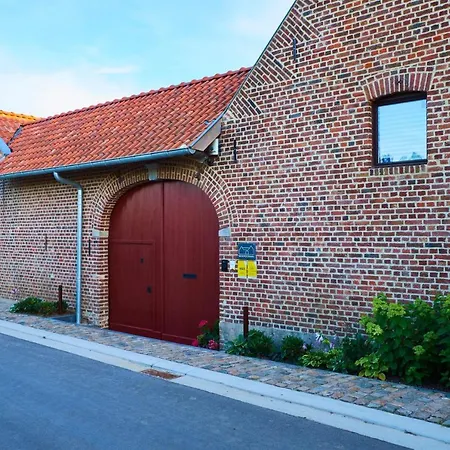 Boerderaaj-3
