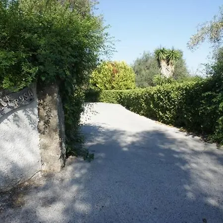 Villa Rosa Apartments-2