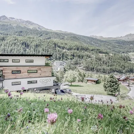 Corso Living-3