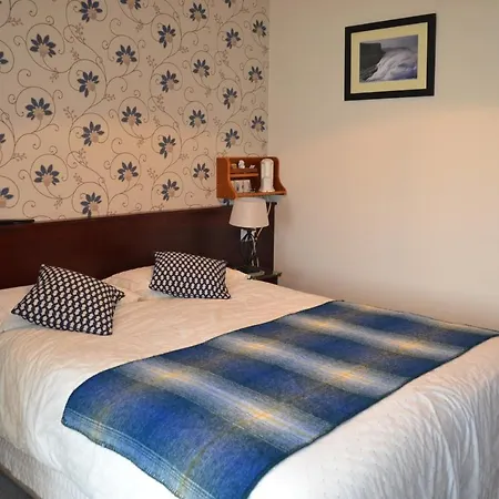 Churchfield B&B-2