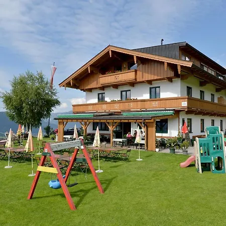 Alpengasthof Hirschberg-2