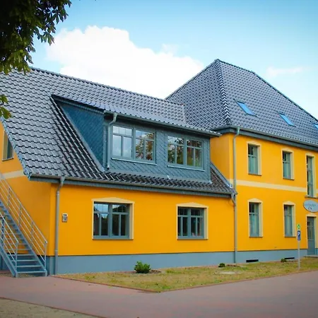Gästehaus Burgblick-3