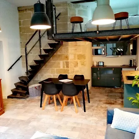 La Maison Grivolas-2