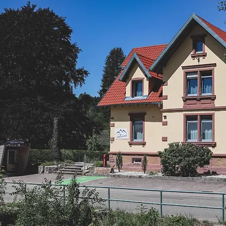 Pension Heimat-3