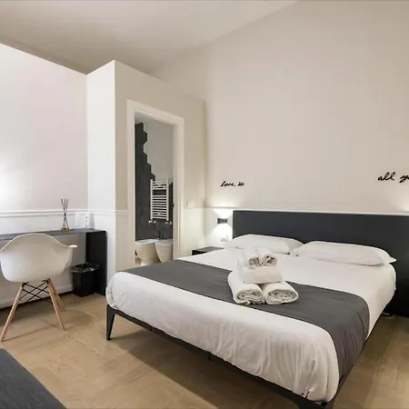 Elisabeth Boutique Rooms-3