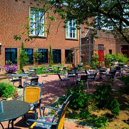 Atalanta-Wellness Roermond 'de Archivaris'-2
