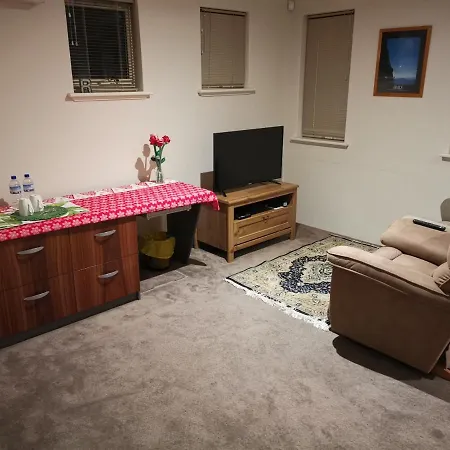 Joondalup Guest Home-2