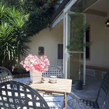 B&B L'Olivo-3