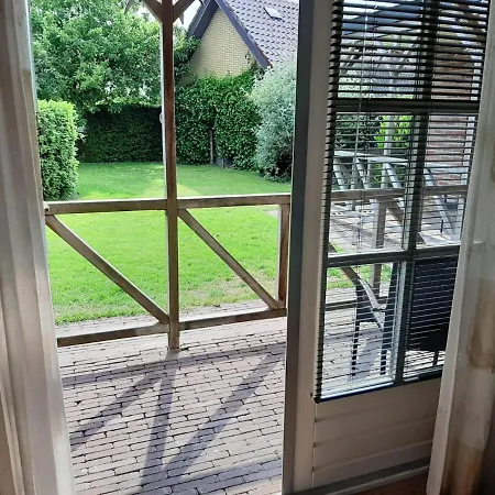 B&B De Reede-3