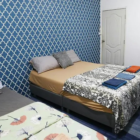 Rubin Home-2