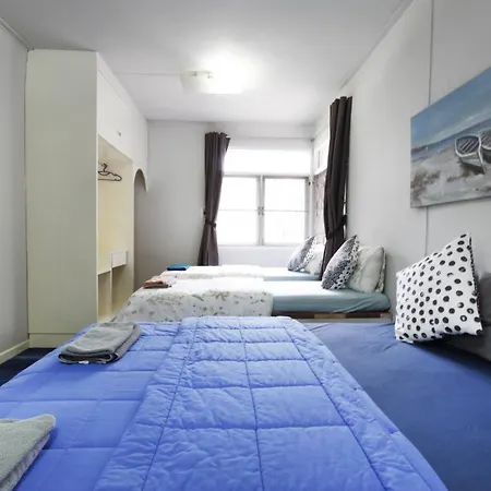 Rubin Home-3
